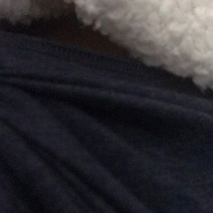 Meet your Posher, Gabriel